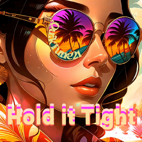 Hold It Tight