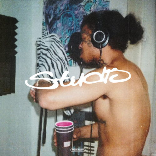 Rx Papi - Studio [Prod: Crackhousecartel + Flea Diamonds] [@DJGren8de Exclusive]