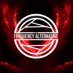 Cassius - Feeling For You (DJ SIGN REMIX)