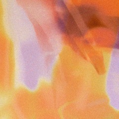 Mixes & Podcasts