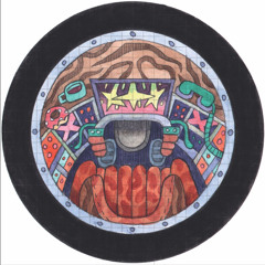 Just Because (Floyd Vader Remix) [feat. Javonntte]