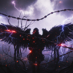 Wreath - SILENT ISORIA (TWISTED, STM, kellapsage, glossier remix)