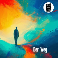 Der Weg