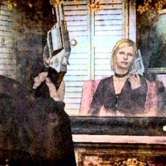 919SLUM, SLYYE - SOMEWHERE