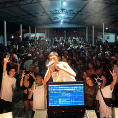 EI MOTO TAXI EU QUERO QUE TU ME LEVA X SESSÃO DE TOMA TOMA (DJ PEDRO KR)