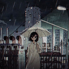 Stream DavidBM/unu + | Listen to NEE / 村上蔵馬 VOCALOID