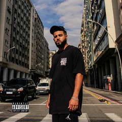 Real Dablio - Fácil (prod.KirstBeatz)