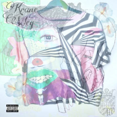 seen u @ da club w Aprilsfaun (prod. BerF)