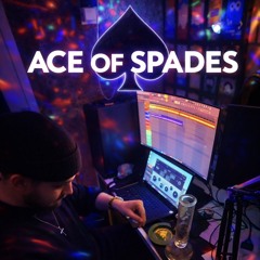 Ace of Spades