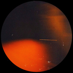 Accumulation Decay (Tremsix)