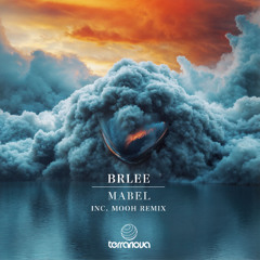 BRLEE - Mabel (Mooh Remix) [Terranova]