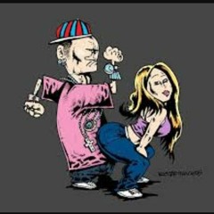 dj santitoro clasicos 🤯🫨🫠