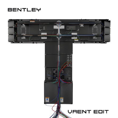 Souly - Bentley (VAENT Edit) [Free DL]
