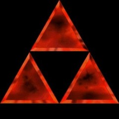 The Zelda Song (Hyr00l)