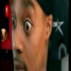 heymylan x idek type beat bro its 3am idk free to use and stuff