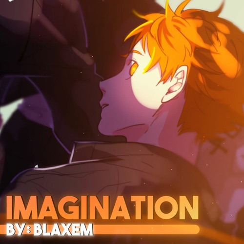 Haikyu!! - Opening 1  Imagination 