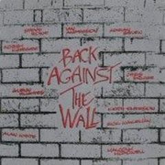 Back To The Wall ft. Von tha Don