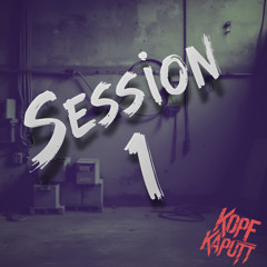 Session 1 [OnePattern]