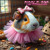 Artwork for Piggle Pop