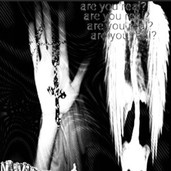 [FREE] experimental + hard + rage type beat "crazie"