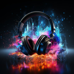 Tropical Reggaeton