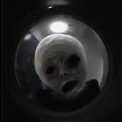Peep-hole