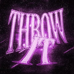 TIRALO (prod.Valx!) (OUT ON ALL PLATS)