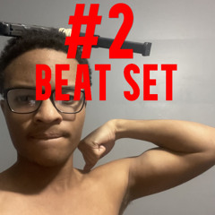 [ALL BEATS FREE JUST DM ME] ***BEAT SAMPLES*** (BEATS LIKE JSHXWTY, 1HXXRTS, 320SWOOPS!)