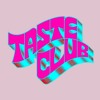 BUSHBABY LIVE SET @ TASTE CLUB - 26/12/24 DJ mix artwork - Electronic music tracklist cover image