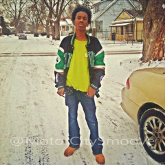 bandcrew smoove [baby smoove] - its nothin