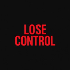 Lose Control (Extended)