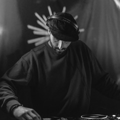 Closing DJ set @ Radiate, Calgary - June 15, 2024