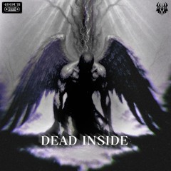 RELEVIL & 49dub - Dead Inside