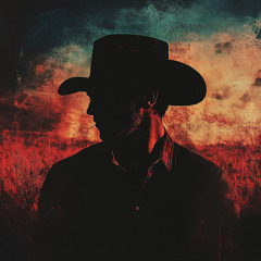 What Keeps Things The  Same