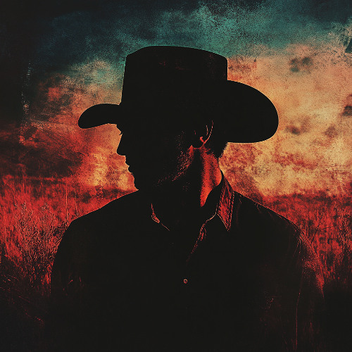 What Keeps Things The  Same