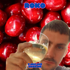 Pancake 020 - Roko