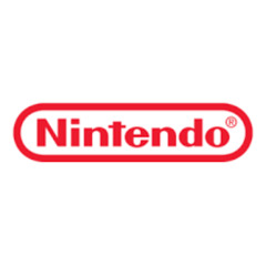Get Free Unused Nintendo eShop Codes Instantly – 100% Working 2025