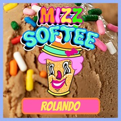 MS 05 - Rolando at Mizz Softee 18 June 2022