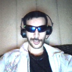 next track idea-no mix ++++ from tunis-trailer for upcoming release