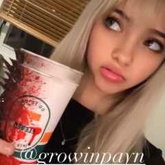 See you again prod glo