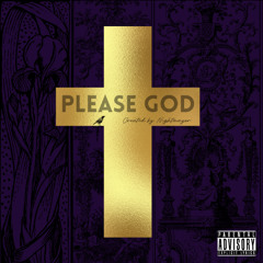 Nightmayor-Please God