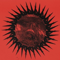 Float Nix EP [Emerging Technology]