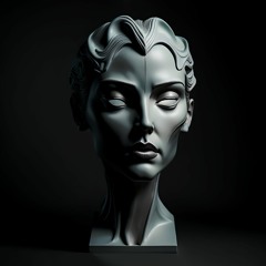 Gianmarco Fabbretti - Obsessions (Original Mix)
