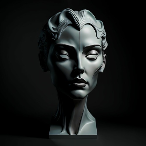 Gianmarco Fabbretti - Obsessions (Original Mix)