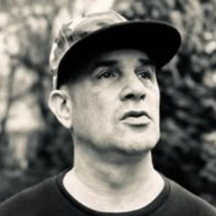 FRANKIE BONES PRESENTS: ELEMENTS ON ANALOG RADIO / POWERED BY INSOMNIAC / AUGUST 28, 2025