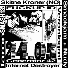 narocz13_24052025_live_set