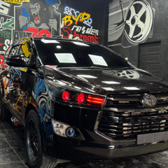 BARUDAK TURBO -[ KOAG x DEO SURBAKTi x HANZO 2GD ] #SUPER DUPER TURBO!!!