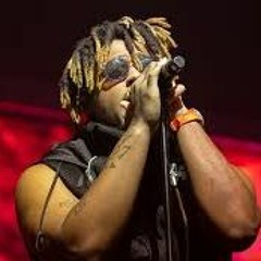 Juice WRLD - Cavalier REMASTER