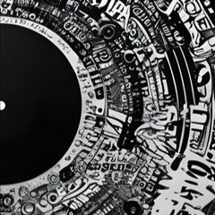 K Man - Bass Mix Promo