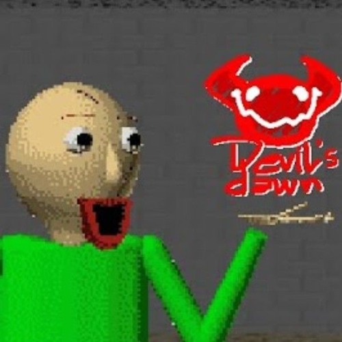 Devil's Dawn e Pillar Chase 2